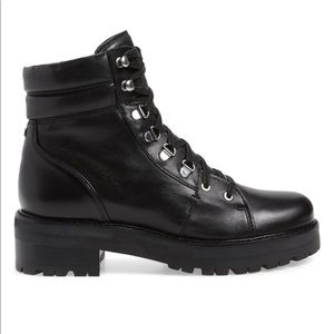 Sam Edelman | Shoes | Sam 